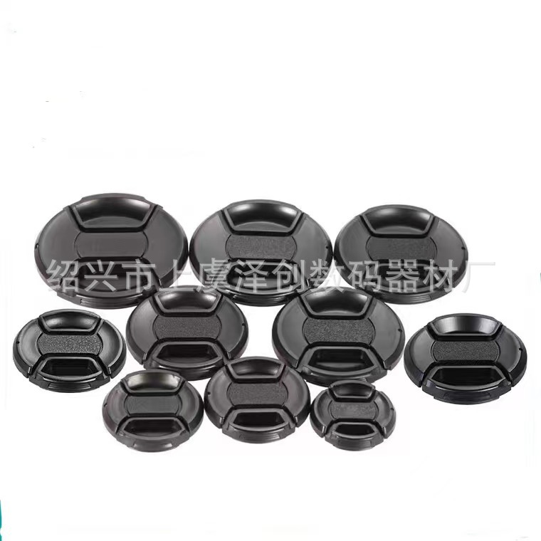 微信图片_20220623235905