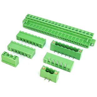 ����KF2EDGVM/RM/KM/RP-5.08mm������λ�׽Ӿ������B����ֱ���