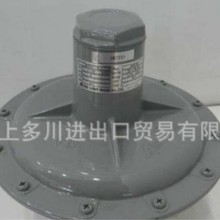 AICHI֪rӋȼpyA20N-1NP϶നF؛  ǰhr