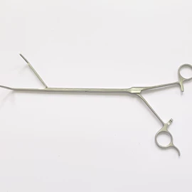 其他医疗器具;诊察设备;手术器械