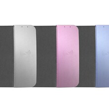 ���z����ܛ�֙C�o�������ˉ|�k���Α�؂�Wireless charging mo