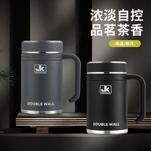 �ӿ�316���P䓱��ر����ˮ�����ֱ��ݲ豭���̄նYƷ��ˮ���x