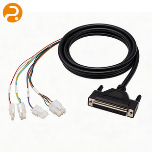 D-SUB 25PIN�B�Ӷ��Ӿ���