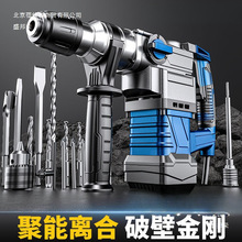 ����N�怃��ö��ö๦�ܻ��������I���_��荹������荼���