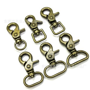 ���S�����l��������~/���y/Ӿ�ڹ��ۣ���̖47mm�Ӻ��\�Ͻ��Q��