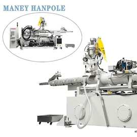 鞋成型机;鞋机配件;定型机