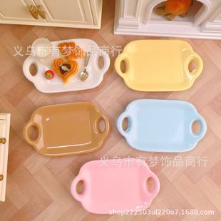 ����΢�sʳ���p���бPdiy�����z��֬�Ʒ����Ʒ�����ֹ�����P