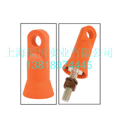 C406-0416 接地螺栓遮蔽罩（美国  CHANCE）