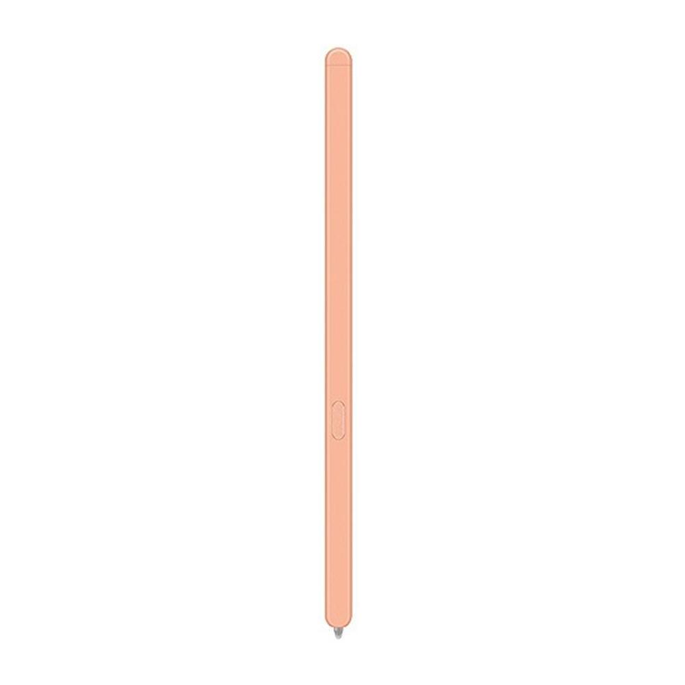 Aplicable a Z Fold5 S pen Stylus Z FOLD5 Stylus W24 pantalla plegable stylus