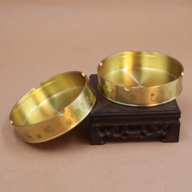 金属工艺品;铜雕工艺品;钥匙扣及钥匙扣配件