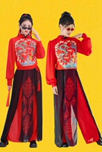 �����¿��ķ��_����ϲ�c������ݷ��Ї��L������ʿ��ķ��赸��