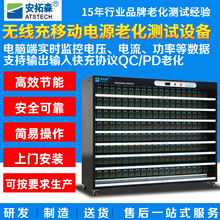 �����o�����Ƅ��Դ�ϻ��� �о���늌��ϻ��� PD�Ƅ��Դ�ϻ��O��