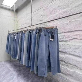 童裤;童卫衣;女式卫衣