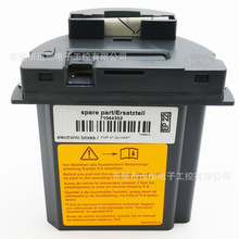 E+H 71044352����˹��˹�״�ʽ��λ��HARTģ�� FMR23 FMR24�����