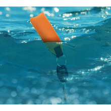 �S�ҹ��� �ȶ����z��ˮ��耳׿۝�ˮ���ϸ���耳׿۾Ƶ�YƷ