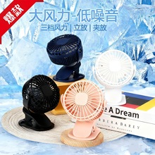 ����A�ӓu�^�L�ȼ��ÌW�������y���D�o���L���ɲ�늳ض๦