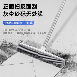 ���P䓹��z��ˮ�ذ�ˢԡ�Ҏ����ɴu�坍ëˢ�L������ħ�g�ؿpˢ��