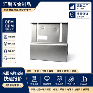 ���_����&plusmn;0.1mm�����X���늙C֧�܌�����ƤԴ�^�S�ҿ羳����
