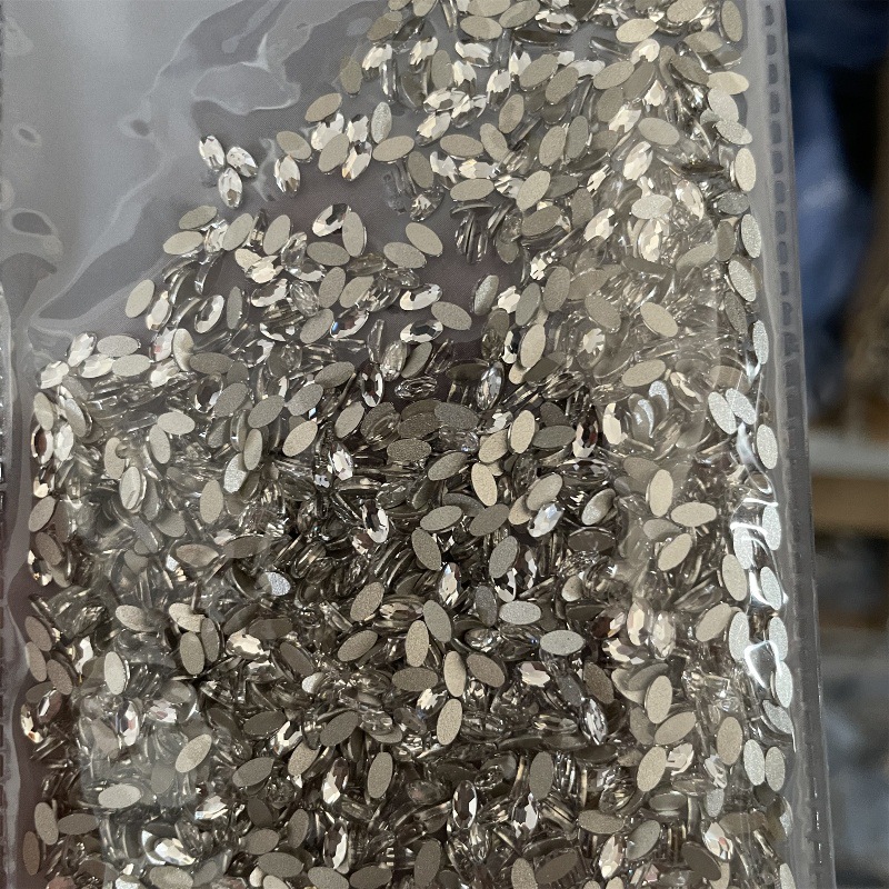 화이트 데니어 2×4(미니)