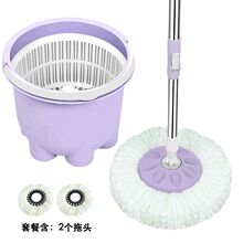 ���D�ϰїUͨ������ϴ�ϰѼ����ϵ�һ�σ������ϲ��Ԅ�˦�ɶղ�Ͱ