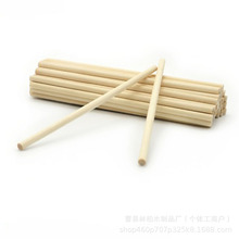 ƈAľľľʽϰїUߦȶ