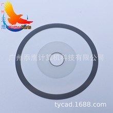 �¹�ž��a�P�m���ֵܴ�ӡ�CMFCϵ��J200 J562 J5910 T725DW T220