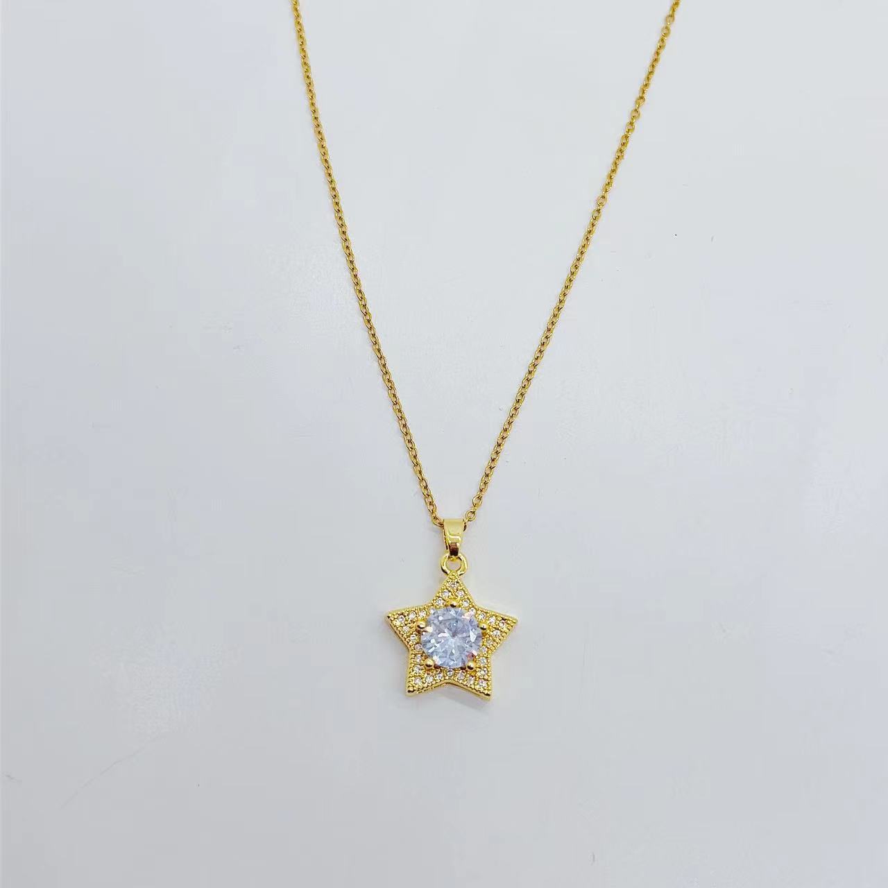 a0de12c2bbadc2325205ce0ebea203