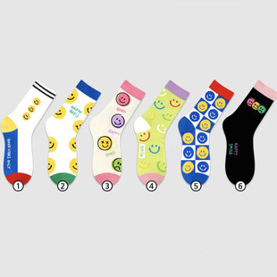 �F؛ �n���a�m��kikiyasocks��ɫЦĘ�������m�|���T���ӗl�yŮ�m
