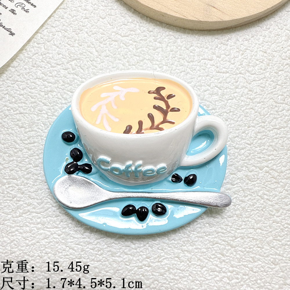 微信图片_202504011058111