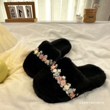 insС���Lƽ�׺�ɫëë��ЬŮ�ﶬ���҃������������ë�q����Ь