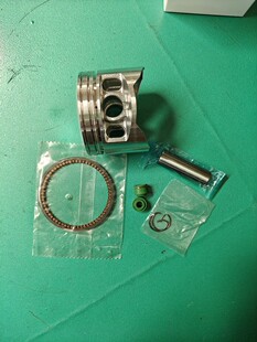 Ħ��܇����y��140CC�L������׼�56MM��݆ԽҰ��YX140�l�әC����
