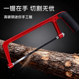 6����������ֹ���Ӄ�ͯС���diyľ���������С���X�Ͻ��䏼�