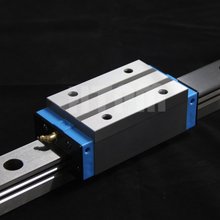 �P�� ���L���Ό�܉�� ������ ��܉��̨ �߾��Ȼ��K ���d��