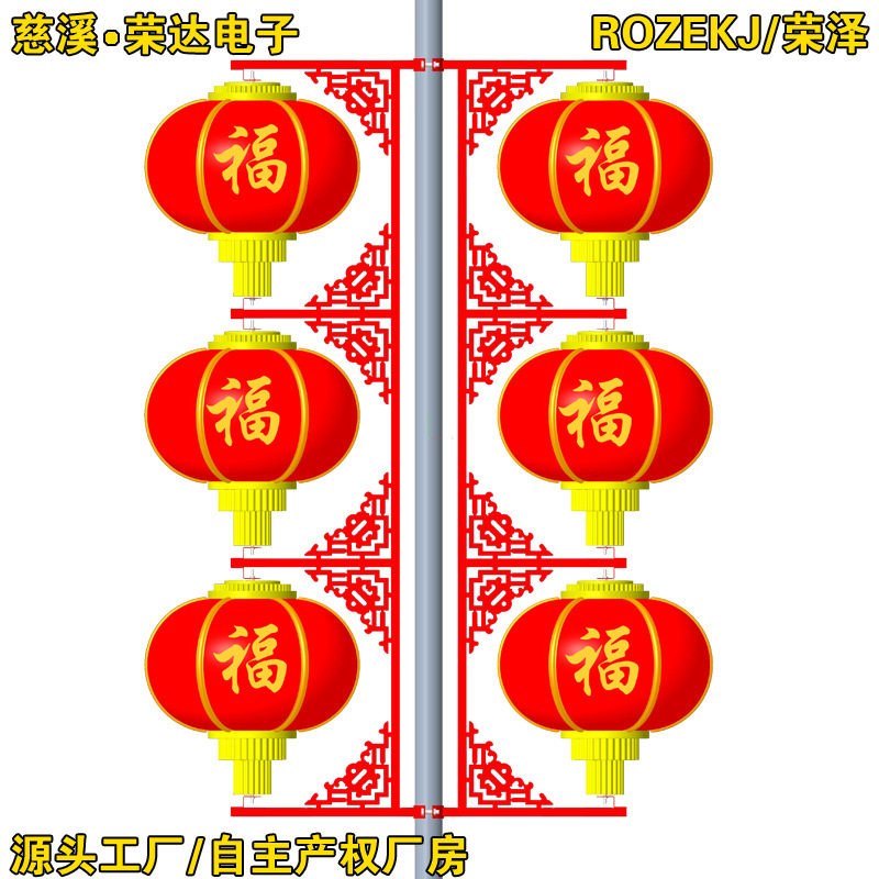 �����ǿ����й���ӡ��LED�й����й��η����й����й�����쳧��