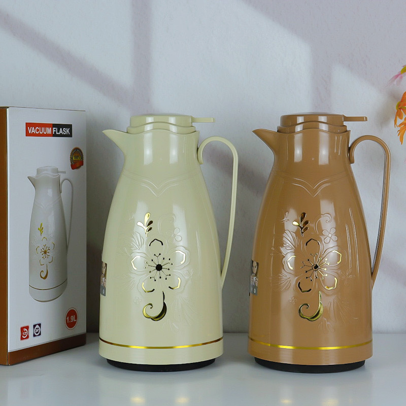 Thermos for home use