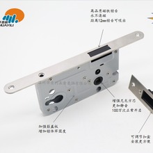 �A����7255���F�o����о���P��i�wľ�T�X�T���I���˷�������i��