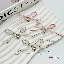 饰品配件;diy饰品;DIY服饰