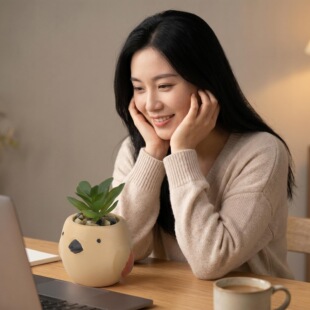 ����С�B���Ͷ���ˮ��������Ȥ�����bGֲ����ˮ�๤ˇƷ���滨