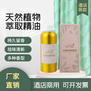 �o����޹�������Ǽ��Ƶ�U��C���ʹ�����ϣ���D�a��Һ���g����ˮ