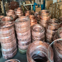 �~�x�S�ҹ���T2/C1100ܛ�B���~�� ���˭h���t�~�z Ҏ���Rȫ