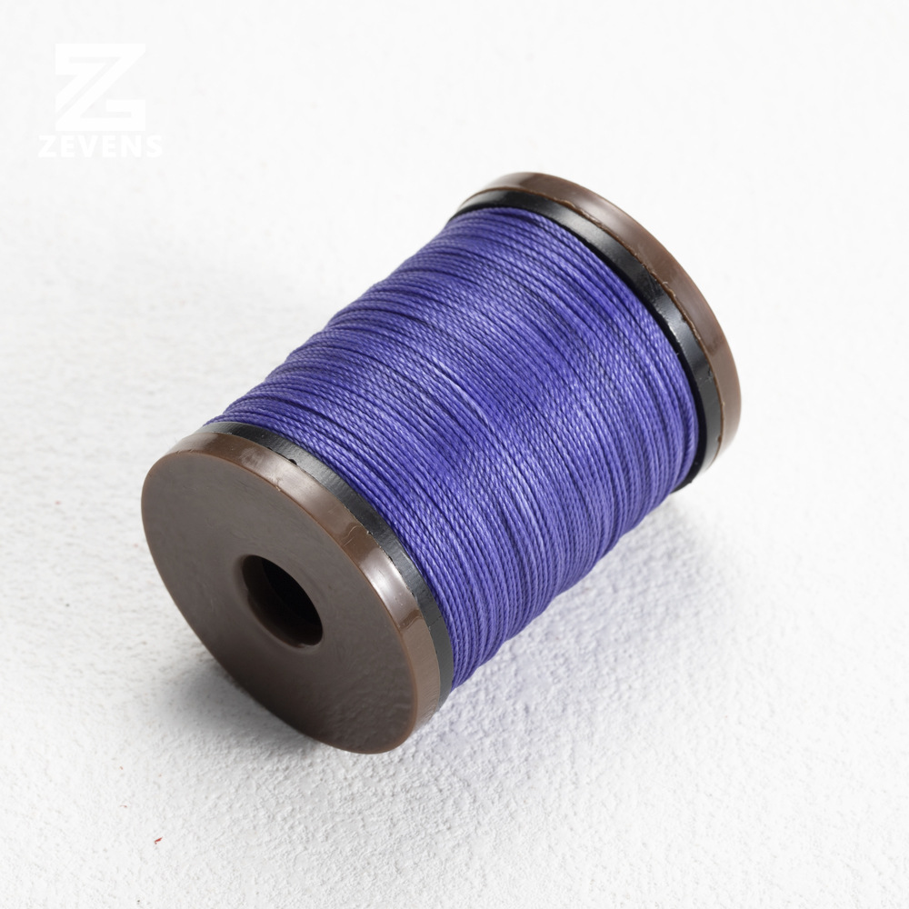 0.4mm #34 라벤더 110 m