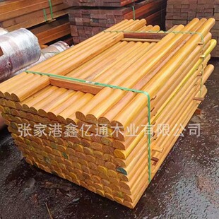 �SӲľ ԭľ��� �͵�ľ���S����ľ �ӹ����̷���ľ����ľ���S̴