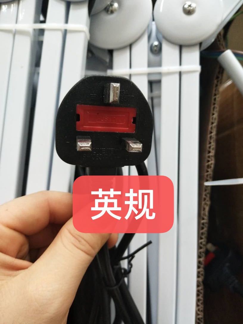 Lámpara LED portátil para maquillaje y tatuajes, luz profesional, sin sombras