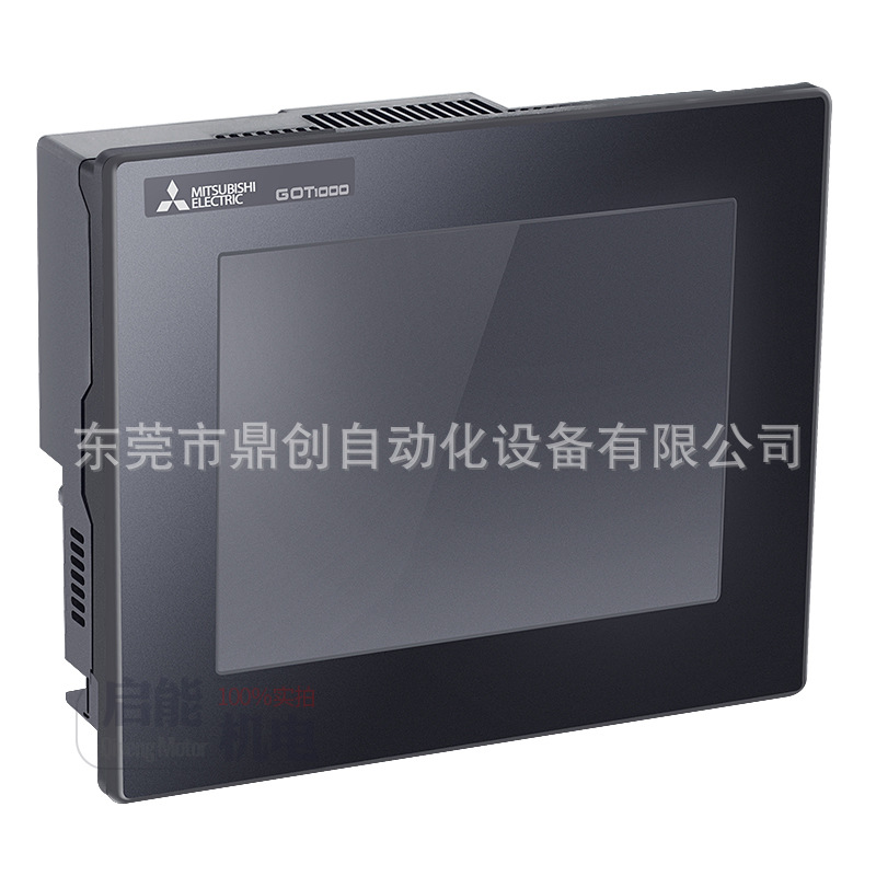 GT1665M-VTBA   GT2105-QMBDS三菱触摸屏全新质保一年