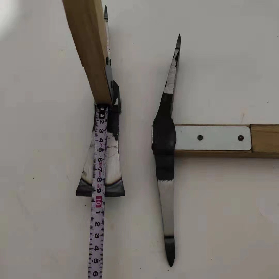 微信图片_20230819125858