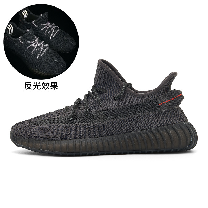 350 black angel / 36