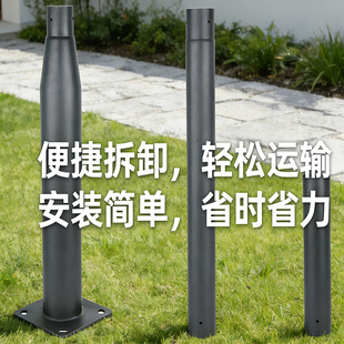 3��4��5��6�ב���ͥԺ�����^��ƴ�ӟ��U̫���·���U���wʽ·���U