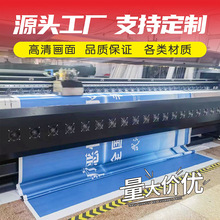 �S�ҟ�������V����䲼���L��UV���Ʋ�KT�嶨���T�^�V�沼����