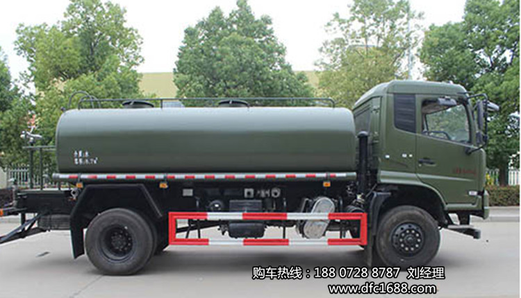 ԽҰˮǮһ  ԽҰˮ޳