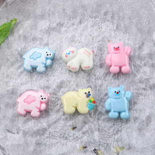 ��ͨ���O��diy�����z�l�A�^�Ʒ�֙C������Ь耳׿ے����֬���
